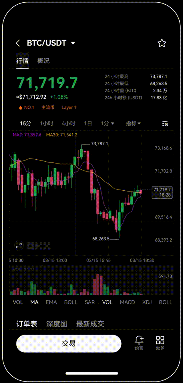 易欧app官网下载
